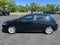 2024 Toyota Corolla Hatchback SE