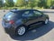 2024 Toyota Corolla Hatchback SE