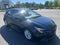 2024 Toyota Corolla Hatchback SE