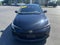 2024 Toyota Corolla Hatchback SE