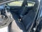 2024 Toyota Corolla Hatchback SE