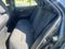 2024 Toyota Corolla Hatchback SE
