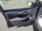 2024 Toyota Corolla Hatchback SE