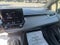 2024 Toyota Corolla Hatchback SE