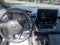 2024 Toyota Corolla Hatchback SE