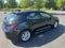 2024 Toyota Corolla Hatchback SE