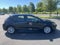 2024 Toyota Corolla Hatchback SE
