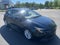 2024 Toyota Corolla Hatchback SE