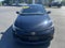 2024 Toyota Corolla Hatchback SE