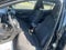 2024 Toyota Corolla Hatchback SE