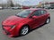 2022 Toyota Corolla Hatchback SE