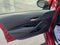 2022 Toyota Corolla Hatchback SE
