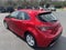 2022 Toyota Corolla Hatchback SE