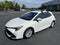 2023 Toyota Corolla Hatchback SE