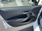 2023 Toyota Corolla Hatchback SE