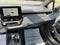 2023 Toyota Corolla Hatchback SE