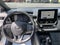 2023 Toyota Corolla Hatchback SE