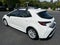 2023 Toyota Corolla Hatchback SE