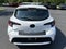 2023 Toyota Corolla Hatchback SE