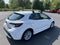 2023 Toyota Corolla Hatchback SE