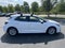 2023 Toyota Corolla Hatchback SE