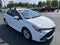 2023 Toyota Corolla Hatchback SE