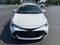 2023 Toyota Corolla Hatchback SE