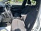 2023 Toyota Corolla Hatchback SE