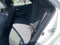 2023 Toyota Corolla Hatchback SE