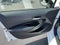 2023 Toyota Corolla Hatchback SE