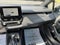 2023 Toyota Corolla Hatchback SE