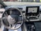 2023 Toyota Corolla Hatchback SE