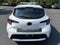 2023 Toyota Corolla Hatchback SE