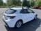 2023 Toyota Corolla Hatchback SE