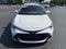 2023 Toyota Corolla Hatchback SE