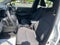 2023 Toyota Corolla Hatchback SE