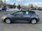 2024 Toyota Corolla Hatchback SE