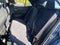 2020 Toyota Corolla Hatchback SE