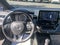 2020 Toyota Corolla Hatchback SE