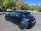 2020 Toyota Corolla Hatchback SE