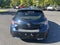 2020 Toyota Corolla Hatchback SE