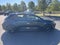 2020 Toyota Corolla Hatchback SE