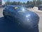 2020 Toyota Corolla Hatchback SE
