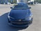 2020 Toyota Corolla Hatchback SE