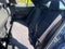 2020 Toyota Corolla Hatchback SE