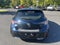 2020 Toyota Corolla Hatchback SE