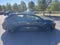 2020 Toyota Corolla Hatchback SE