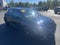 2020 Toyota Corolla Hatchback SE