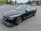 2022 Kia Stinger GT1