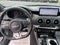 2022 Kia Stinger GT1